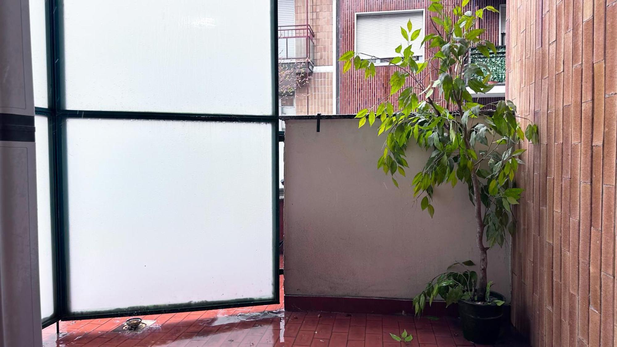 Atene House Μιλάνο Εξωτερικό φωτογραφία